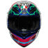 AGV OUTLET K1 Replica full face helmet