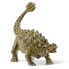 Фото #1 товара Фигурка Schleich Dinosaurs 15023 - 3 года - Мальчик - Мультиколор - Пластик