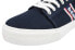 Buty trampki Lee Cooper [LCW-24-02-2142M]