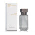 Фото #1 товара Парфюмерия унисекс Maison Francis Kurkdjian EDT Aqua Universalis 35 ml