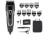 Фото #1 товара Conair Barbershop Series Ultimate Grip Clipper