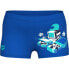 Фото #1 товара ARENA Game Swim Boxer