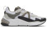 Puma Lqdcell Optic Pax 194122-04 Sneakers