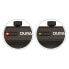 Фото #3 товара DURACELL Charger With USB Cable For DR9963/Canon EN-EL19