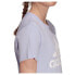 ADIDAS BL short sleeve T-shirt