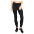 NIKE Dri Fit Fast Leggings