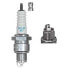 NGK BPR8HS-10 4839 Spark Plug