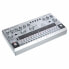 Фото #3 товара Behringer RD-6-SR