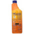 Degreaser KH7 Replacement Multi-use 750 ml