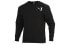 Trendy Sweatshirt Puma Nu-tility 585239-01