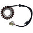 Фото #1 товара MITSUBISHI Trifase 18 Poles Yamaha YFM350 Stator