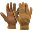 INVADERGEAR Lightweight FR Gloves