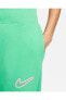 Фото #2 товара Брюки спортивные Nike Phoenix Fleece Pant розовые 100% хлопок