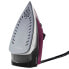 Фото #3 товара GRUNDIG SI 6850 2600W steam iron