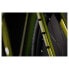 Фото #6 товара MERIDA BIKES Silex 400 GRX400 2024 gravel bike