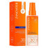 Фото #1 товара LANCASTER Sun Beauty Water SPF30 150ml Sunscreen