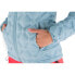 Фото #5 товара KILPI Papilon jacket