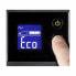 EATON - Ellipse PRO 650 IEC USV - Line-Interactive-Technologie - EcoControl-Funktion
