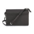 Фото #3 товара Liu Jo 4203 Ecs Crossbody