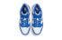 Nike Dunk High DB2179-102 Sneakers