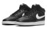 Кроссовки Nike Court Vision MidCourt Vision 1 CD5436-001 42.5 - фото #4