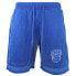 Фото #1 товара Mitchell & Ness New York Knicks Washed Out Swingman Shorts Mens Size XS Athleti