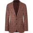 Фото #1 товара HACKETT Mouline Blazer