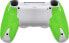 Фото #3 товара Наклейки для контроллера Lizard Skins для PlayStation4 Polar Blue