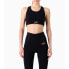 Фото #1 товара EA7 EMPORIO ARMANI 3DTH54_TJTFZ Sports Bra