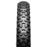 Фото #2 товара Hutchinson Taipan Sideskin Tubeless 29´´ x 2.40 MTB tyre