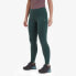 Фото #5 товара MONTANE Ineo Lite Tight