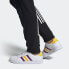 Adidas Neo Grand Court FW5907 Sneakers