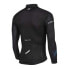 Фото #4 товара KELLYS Rival long sleeve jersey