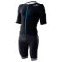 SAILFISH Aerosuit Pro Short Sleeve Trisuit