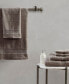 Luce Egyptian Cotton 6-Pc. Bath Towel Set