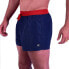 Фото #2 товара JOMA Classic Swimming Shorts