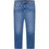 Фото #1 товара HACKETT HM212647 jeans