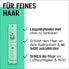 Haarspray VOLUMEN Halt 4, 250 ml