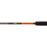 MITCHELL Traxx MX Spinning Combo