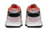Фото #6 товара Кроссовки Nike Dunk Low GS Пурпурно-белый