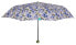 Dámský skládací deštník 26304.2