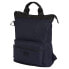 G-STAR D22183-9113 Tote Bag - фото #2