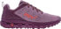 Фото #1 товара Inov-8 Inov-8 Parkclaw G 280 000973-NYTL-S-01 Granatowe 40,5