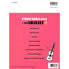 Yamaha Music Entertainment Studio Ghibli Songs Ukulele 2