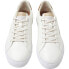 PEPE JEANS Kenton Max trainers