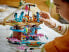 Фото #18 товара Конструктор пластиковый Lego Аватар Деревня Мэткайина