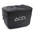 ACID City handlebar bag 5L