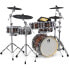 Gewa G9 Club 6 E-Drum Set