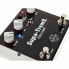 Фото #9 товара Fulltone CS Supa-Trem2 V2 Tremolo