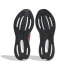 Shoes adidas Runfalcon 3.0 M HP7547